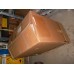 WYPRZEDAŻ GRUNDFOS Hydrofor JP Basic 4 z zbiornikiem 60L R__98044000 PĘKNIĘTA OBUDOWA SILN