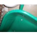 WYPRZEDAŻ G21 Taczka ogrodowa klasik 4010 R__6391095