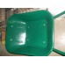 WYPRZEDAŻ G21 Taczka ogrodowa klasik 4010 R__6391095