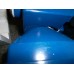 WYPRZEDAŻ Einhell Szlifierka stołowa BT-WD 150/200R__ 4417215 PĘKNIĘTA