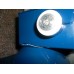 WYPRZEDAŻ Einhell Szlifierka stołowa BT-WD 150/200R__ 4417215 PĘKNIĘTA