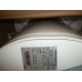 WYPRZEDAŻ ARISTON 50V CA bojler gazowy podgrzewacz wody 50L R__002208