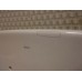 KOŁO Boston Zlew ceramiczny 45 x 35 x 35 cm K21146000