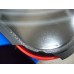 WYPRZEDAŻ CURVER Pojemnik AMSTERDAM CARS L 39,5 x 24 x 29,5 cm, R__04730-C35