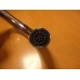 WYPRZEDAŻ GROHE Eurosmart Cosmopolitan Bateria umywalkowa chrom R__32830000