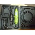 WYPRZEDAŻ EXTOL CRAFT Szlifierka 130W R__404111