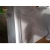 WYPRZEDAŻ ARISTON VELIS VLS 80 Podgrzewacz elektryczny R__3700421