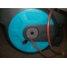Wyprzedaż!! GARDENA Comfort bęben naścienny 25 roll-up automatic R__8023-20