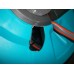 Wyprzedaż!! GARDENA Comfort bęben naścienny 25 roll-up automatic R__8023-20