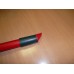 Wyprzedaż VILEDA Mop Ultra Mat 140906 Ułamana obudowa