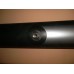 MARIMEX Prysznic solarny UNO 35L, 10992038/ Porysowany