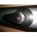 MARIMEX Prysznic solarny UNO 35L, 10992038/ Porysowany