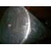 MARIMEX Prysznic solarny UNO 35L, 10992038/ Porysowany