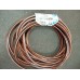 WPRZEDAŻ GARDENA Wąż ogrodowy FLEX Comfort, 19mm (3/4"), 25m R__18053