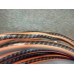 WPRZEDAŻ GARDENA Wąż ogrodowy FLEX Comfort, 19mm (3/4"), 25m R__18053