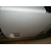 WYPRZEDAŻ Geberit Duofix Wand-WC element montażowy do WC, UP320, R__111.300.00.5