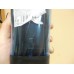 BANQUET Kubek termiczny 400ml Slim Blue  niebieski A3000