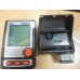 WYPRZEDAŻ GARDENA Sterownik nawadniania MasterControl C 1060 R__1864-29