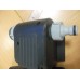 WYPRZEDAŻ GARDENA Sterownik nawadniania MasterControl C 1060 R__1864-29