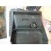 WYPRZEDAŻ GARDENA Sterownik nawadniania MasterControl C 1060 R__1864-29