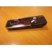WYPRZEDAŻ SENCOR SFP 1062 Odtwarzacz HELLO KITTY czarny R__35039951