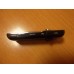 WYPRZEDAŻ SENCOR SFP 1062 Odtwarzacz HELLO KITTY czarny R__35039951