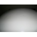 WYPRZEDAŻ GRUNDFOS Hydrofor JP Basic 4 z zbiornikiem 60L R__98044000 PĘKNIĘTA OBUDOWA SILN
