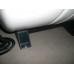 WYPRZEDAŻ GRUNDFOS Hydrofor JP Basic 4 z zbiornikiem 60L R__98044000 PĘKNIĘTA OBUDOWA SILN