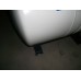 WYPRZEDAŻ GRUNDFOS Hydrofor JP Basic 4 z zbiornikiem 60L R__98044000 PĘKNIĘTA OBUDOWA SILN