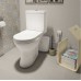 SFA SANIBROY SANIACCESS 1 sanitarny pomporozdrabniacz do WC SANIACCESS1