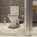 SFA SANIBROY SANIACCESS 2 Rozdrabniacz do WC SANIACCESS2
