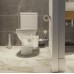 SFA SANIBROY SANIACCESS 2 Rozdrabniacz do WC SANIACCESS2