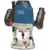 SCHEPPACH RO1200 Frezarka górnowrzecionowa 1200 W 5902701901
