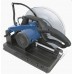 SCHEPPACH MT140 Przecinarka do metalu 2000W 355mm 5903702901