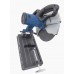 SCHEPPACH MT140 Przecinarka do metalu 2000W 355mm 5903702901