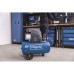 SCHEPPACH HC 65 – kompresor olejowy 50 l 5906174934