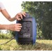 SCHEPPACH SG 2500i Inwertorowy agregat prądotwórczy 2000 W 5906226901