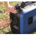 SCHEPPACH SG 2500i Inwertorowy agregat prądotwórczy 2000 W 5906226901