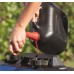 SCHEPPACH SG 2500i Inwertorowy agregat prądotwórczy 2000 W 5906226901