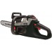 SCHEPPACH CS350-40Li Piła łańcuchowa 5910303900