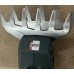 Metabo SGS 18 LTX Q Nożyce elektryczne akumulatorowe (18V/bez aku) 601609850