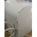 ARISTON ANDRIS R 10 U Podumywalkowy elektryczny podgrzewacz wody 1,2kW 3100332