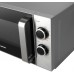 SENCOR SMW 4317SS kuchenka mikrofalowa 40040437