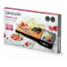 SENCOR SKS 6700BKWaga kuchenna