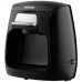 SENCOR SCE 2100BK ekspres do kawy