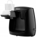 SENCOR SCE 2100BK ekspres do kawy