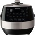 SENCOR Multicooker Szybkowar Sencor SPR4000BK 15Programów 41009784