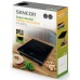 SENCOR SCP 3601GY Kuchenka indukcyjna 41010051