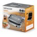 SENCOR grill domowy SBG 6231SS 41010152