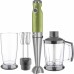 SENCOR SHB 5600GG-EUE3 Blender ręczny 4w1 41010364